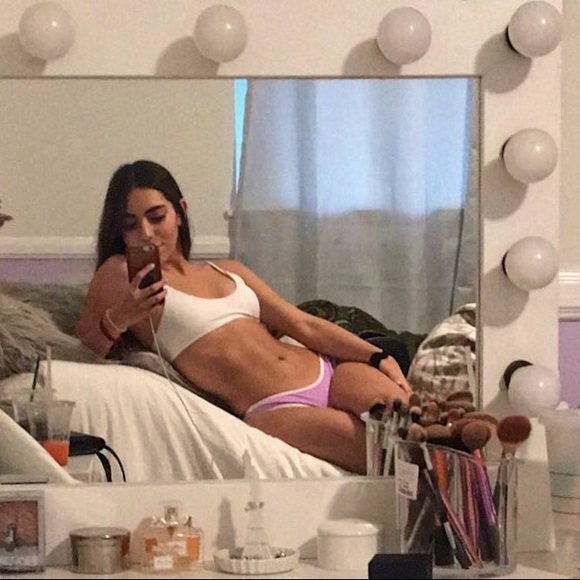 alexa_v7